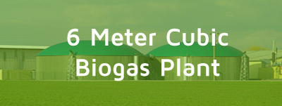 Bayan Energy Biogas