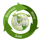 Bayan Energy